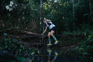 BIB: 
                            <button type="button" onclick="openModal(22453403)" class="btn btn-primary btn-sm float-right btn-popup" data-toggle="modal" data-target=".modal-high-quality">
                        <i class="fas fa-shopping-cart"></i> Add to Cart
                    </button>
                                            <button type="button" onclick="isThisMe(22453403, true)" class="btn btn-success btn-sm float-right btn-popup btn-isme hidden" data-toggle="tooltip" data-placement="bottom" title="นี่คือรูปของคุณใช่ไหม คลิกที่นี่เพื่อเอาเข้าอัลบั้ม">
                        <i class="fas fa-plus"></i> Add to album
                    </button>
                    <button type="button" onclick="isThisMe(22453403, false)" class="btn btn-warning btn-sm float-right btn-popup btn-isnotme hidden">
                        <i class="fas fa-ban"></i> Remove from album
                    </button>